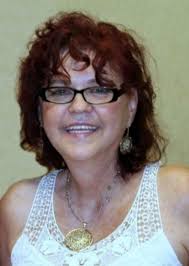 Teresa Kay (Lee, Polston) Charles Obituary March 3, 2016