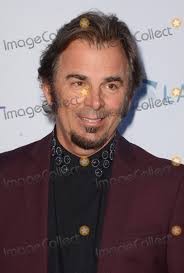 Jonathan Cain Pictures and Photos