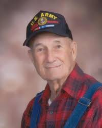 Tribute for Mike McGill