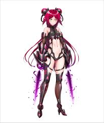 Rule34 - If it exists, there is porn of it   3909787