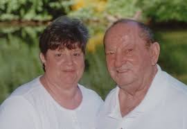 James Brush Obituary