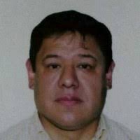 Mario Colin Tetlacuilo