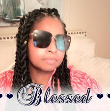 I introduce to some and present to others Dr. Ebony T. Spearman (my  daughter) whom I'm well pleased! This is the Lord's doing and it's  marvelous in our eyes! 🎊🎉👏🏾💐🖤💚