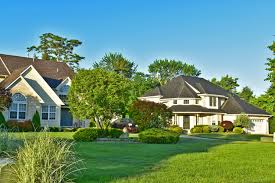 Building strong for three generations. Tansgate Homes For Sale Berlin Boro Nj Joe Wiessner Realty