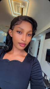 Instagram video by Vicky Miles • Apr 21, 2025 at 7:17 AM