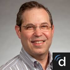 Dr. Robert M. Kohut, MD