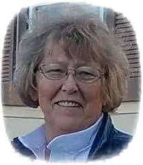 Ilene Marie Sidles Obituary April 8, 2019