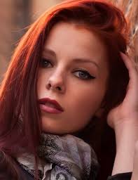 Obituary information for Kali B. Strouth