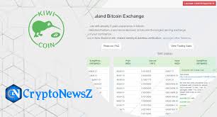 Xm creates perfect conditions for traders to trade in the cryptocurrency market. Kiwi Coin Review 2021 Is It Scam Or Good For Bitcoin
