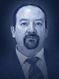 Académico Correspondiente