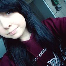 SOLVED: My touch screen doesn't work after dropping it?