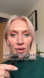 🚨 Let’s bust some of the biggest myths in PR 🚨, PR isn’t quick fixes or  instant cover stories, it’s a long game built