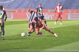 Talleres vs union prediction and valuable information you will need before to place a bet on this match. Oh6m2ocw59 6jm