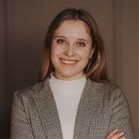 70+ "María Pfeifer" profiles