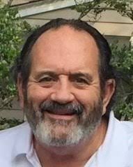 David Guidry Obituary