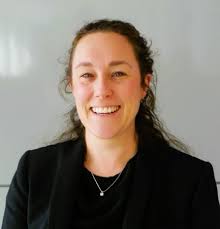 Optimizing the Home Environment for Children with Disabilities:  Understanding Current Policies and Planning for the Future