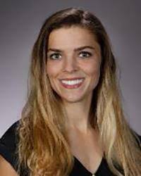 VMBS Honors & Awards