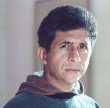 Enjoy watching naseeruddin shah's hit song barsaat ke mausam mein sung by kumar sanu & roop kumar rathod from the. Naseeruddin Shah Movies Filmography Biography And Songs Cinestaan Com