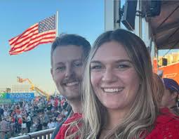 Razorhorse at F1 ATX