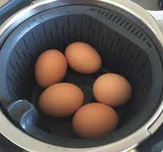 Epingle Sur Thermomix