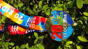 Spor event in paris, fransa by la chaîne de l'espoir on pazar, ekim 14 2018 with 149 people interested and 294 people going. 20 Kids De Paris Ac Beauchamp Athletisme