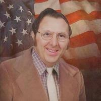 Lowell White Obituary (2025)