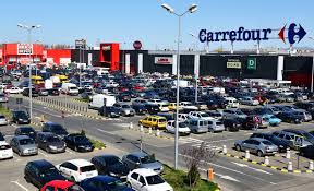 Set 3 piese lână c&a. Nepi Refurbishes Its Braila Mall And Expands It By 2 450 Sqm Business Review