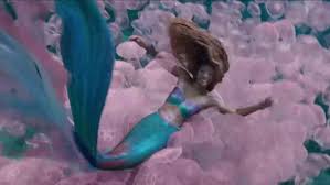 Image result for real mermaid
