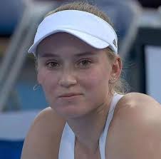 What is the 1st smile award for at the YMCA?