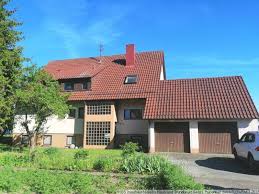 Weitere volksbanken in der nähe von fichtenau: Haus Kaufen In Frankenhardt Wolfsberg 2 Aktuelle Angebote Im 1a Immobilienmarkt De