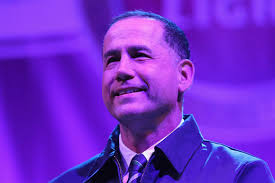 Fresh court battle could expose more details in Acosta's controversial  Epstein plea deal