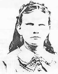 Carolyn Stice's Instagram, Twitter & Facebook