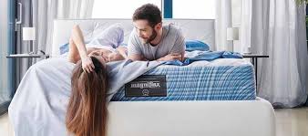 Alle vergleichssieger → direkt weiterlesen. Schlafwelt Mit 15 Extra Rabatt Auch Im Sale Z B Emma One 90x200cm Fur 131 75 Statt 153