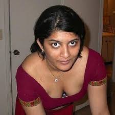 Image result for desi bhabhi