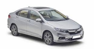 Honda city is a 5 seater sedan car available at a price range of rs. Honda All New City Price All New City Variants Ex Showroom On Road Price Autox