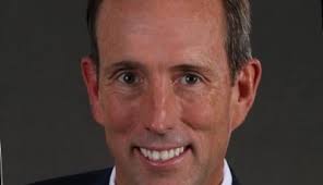 Healthcare Insight for Marketers » Touch Point Media