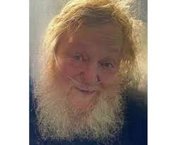 Gordon Laufer Obituary (1950