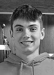 Flockin' To The Lake