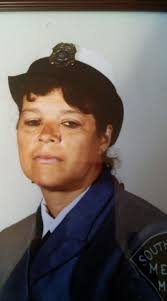 My mother passed away 7/4/22, and I inherited most of her belongings, at  least the historical things that no one else wanted. In her tubs of  storage, I found this typewritten autobiography