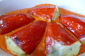 Epingle Sur Plat De Resistance