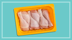 Frozen leftovers should be consumed within two to six months. How To Avoid Food Poisoning Choice