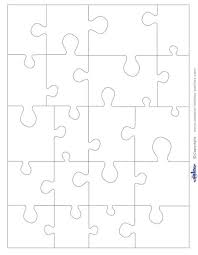Check spelling or type a new query. 7 Puzzleteil Ideen Puzzleteil Puzzle Vorlagen