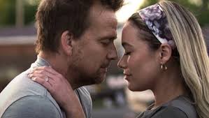 Where to watch born a champion born a champion movie free online you can also download full movies from zoechip and watch it later if you want. Bold And The Beautiful Spoilers Katrina Bowden S Flo Fulton New Film Born A Champion Is Out Today Daily Soap Dish