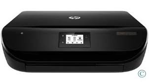 Hp Deskjet Ink Advantage 4535 Driver Download Drivers Printer Driver Computer Gadgets