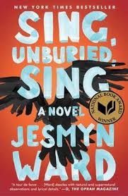 Winner Of The National Book Award And A New York Times Top 10 Best Book Of The Year A Finalist For The Kirkus Prize Andre National Book Award Good Books Books