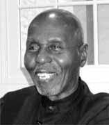 Abdullah Shabazz's Instagram, Twitter & Facebook