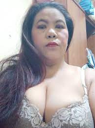 Ketika ibu tiri lebih menggoda daripada pacar | alur cerita film korea young mother 3. Stw Toge On Twitter Https T Co Srbxsy7ffp Twitter