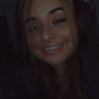 40+ "(yvette)" profiles