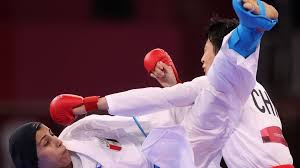 جيانا فاروق الأهلي زرع داخلي احترام المنافس والروح الرياضية الابطال. Oigw0oqhx2f6nm