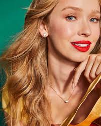 Cade earrings kendra scott outlet